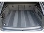 Audi A6 Avant 55 TFSI e quattro Pro Line S Competition B&O 3D|Sportstoelen+|Comfortsleutel|HUD|Fijnnappa|21"|Zwart optiek
