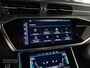 Audi A6 Avant 55 TFSI e quattro Pro Line S Competition B&O 3D|Sportstoelen+|Comfortsleutel|HUD|Fijnnappa|21"|Zwart optiek