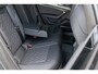 Audi A6 Avant 55 TFSI e quattro Pro Line S Competition B&O 3D|Sportstoelen+|Comfortsleutel|HUD|Fijnnappa|21"|Zwart optiek