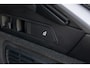 Audi A6 Avant 55 TFSI e quattro Pro Line S Competition B&O 3D|Sportstoelen+|Comfortsleutel|HUD|Fijnnappa|21"|Zwart optiek
