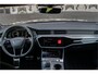 Audi A6 Avant 55 TFSI e quattro Pro Line S Competition B&O 3D|Sportstoelen+|Comfortsleutel|HUD|Fijnnappa|21"|Zwart optiek
