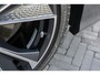 Audi A6 Avant 55 TFSI e quattro Pro Line S Competition B&O 3D|Sportstoelen+|Comfortsleutel|HUD|Fijnnappa|21"|Zwart optiek
