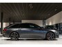Audi A6 Avant 55 TFSI e quattro Pro Line S Competition B&O 3D|Sportstoelen+|Comfortsleutel|HUD|Fijnnappa|21"|Zwart optiek