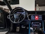 Audi A6 Avant 55 TFSI e quattro Pro Line S Competition NIEUW|B&O 3D|Sportstoelen+|Comfortsleutel|HUD|Fijnnappa|21"|Zwart optiek