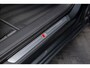 Audi A6 Avant 55 TFSI e quattro Pro Line S Competition B&O 3D|Sportstoelen+|Comfortsleutel|HUD|Fijnnappa|21"|Zwart optiek