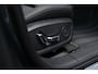 Audi A6 Avant 55 TFSI e quattro Pro Line S Competition B&O 3D|Sportstoelen+|Comfortsleutel|HUD|Fijnnappa|21"|Zwart optiek