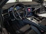 Audi A6 Avant 55 TFSI e quattro Pro Line S Competition NIEUW|B&O 3D|Sportstoelen+|Comfortsleutel|HUD|Fijnnappa|21"|Zwart optiek