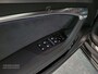 Audi A6 Avant 55 TFSI e quattro Pro Line S Competition B&O 3D|Sportstoelen+|Comfortsleutel|HUD|Fijnnappa|21"|Zwart optiek
