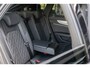 Audi A6 Avant 55 TFSI e quattro Pro Line S Competition B&O 3D|Sportstoelen+|Comfortsleutel|HUD|Fijnnappa|21"|Zwart optiek