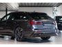 Audi A6 Avant 55 TFSI e quattro Pro Line S Competition NIEUW|B&O 3D|Sportstoelen+|Comfortsleutel|HUD|Fijnnappa|21"|Zwart optiek