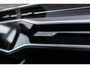 Audi A6 Avant 55 TFSI e quattro Pro Line S Competition B&O 3D|Sportstoelen+|Comfortsleutel|HUD|Fijnnappa|21"|Zwart optiek