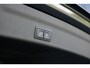 Audi A6 Avant 55 TFSI e quattro Pro Line S Competition B&O 3D|Sportstoelen+|Comfortsleutel|HUD|Fijnnappa|21"|Zwart optiek