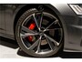 Audi A6 Avant 55 TFSI e quattro Pro Line S Competition B&O 3D|Sportstoelen+|Comfortsleutel|HUD|Fijnnappa|21"|Zwart optiek