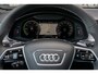 Audi A6 Avant 55 TFSI e quattro Pro Line S Competition B&O 3D|Sportstoelen+|Comfortsleutel|HUD|Fijnnappa|21"|Zwart optiek