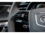 Audi A6 Avant 55 TFSI e quattro Pro Line S Competition B&O 3D|Sportstoelen+|Comfortsleutel|HUD|Fijnnappa|21"|Zwart optiek