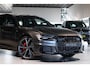 Audi A6 Avant 55 TFSI e quattro Pro Line S Competition NIEUW|B&O 3D|Sportstoelen+|Comfortsleutel|HUD|Fijnnappa|21"|Zwart optiek