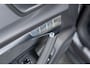 Audi A6 Avant 55 TFSI e quattro Pro Line S Competition B&O 3D|Sportstoelen+|Comfortsleutel|HUD|Fijnnappa|21"|Zwart optiek