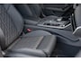 Audi A6 Avant 55 TFSI e quattro Pro Line S Competition B&O 3D|Sportstoelen+|Comfortsleutel|HUD|Fijnnappa|21"|Zwart optiek