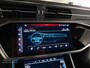 Audi A6 Avant 55 TFSI e quattro Pro Line S Competition B&O 3D|Sportstoelen+|Comfortsleutel|HUD|Fijnnappa|21"|Zwart optiek