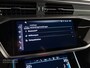 Audi A6 Avant 55 TFSI e quattro Pro Line S Competition B&O 3D|Sportstoelen+|Comfortsleutel|HUD|Fijnnappa|21"|Zwart optiek