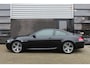 BMW M6 6-serie 5.0 V10 / SMG / Carbon / Keyless / N.A.P.