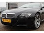 BMW M6 6-serie 5.0 V10 / SMG / Carbon / Keyless / N.A.P.