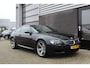 BMW M6 6-serie 5.0 V10 / SMG / Carbon / Keyless / N.A.P.