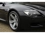 BMW M6 6-serie 5.0 V10 / SMG / Carbon / Keyless / N.A.P.