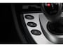 BMW M6 6-serie 5.0 V10 / SMG / Carbon / Keyless / N.A.P.