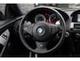 BMW M6 6-serie 5.0 V10 / SMG / Carbon / Keyless / N.A.P.