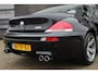 BMW M6 6-serie 5.0 V10 / SMG / Carbon / Keyless / N.A.P.