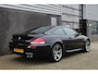 BMW M6 6-serie 5.0 V10 / SMG / Carbon / Keyless / N.A.P.