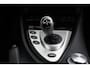 BMW M6 6-serie 5.0 V10 / SMG / Carbon / Keyless / N.A.P.