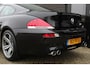 BMW M6 6-serie 5.0 V10 / SMG / Carbon / Keyless / N.A.P.