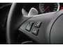 BMW M6 6-serie 5.0 V10 / SMG / Carbon / Keyless / N.A.P.