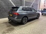 Volkswagen Tiguan Allspace 1.5 TSI Highline Business R | Incl. BTW | 7P | Panoramadak | Trekhaak | Getint Glas | Stoelverwarming | Camera