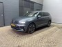Volkswagen Tiguan Allspace 1.5 TSI Highline Business R | Incl. BTW | 7P | Panoramadak | Trekhaak | Getint Glas | Stoelverwarming | Camera