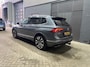 Volkswagen Tiguan Allspace 1.5 TSI Highline Business R | Incl. BTW | 7P | Panoramadak | Trekhaak | Getint Glas | Stoelverwarming | Camera