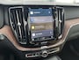 Volvo XC60 T6 Plug-in hybrid AWD Plus Dark | Panoramadak | Massage Stoelen | Harman / Kardon |