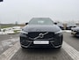 Volvo XC60 T6 Plug-in hybrid AWD Plus Dark | Panoramadak | Massage Stoelen | Harman / Kardon |