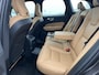 Volvo XC60 T6 Plug-in hybrid AWD Plus Dark | Panoramadak | Massage Stoelen | Harman / Kardon |