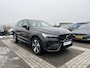 Volvo XC60 T6 Plug-in hybrid AWD Plus Dark | Panoramadak | Massage Stoelen | Harman / Kardon |