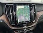 Volvo XC60 T6 Plug-in hybrid AWD Plus Dark | Panoramadak | Massage Stoelen | Harman / Kardon |