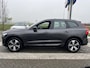 Volvo XC60 T6 Plug-in hybrid AWD Plus Dark | Panoramadak | Massage Stoelen | Harman / Kardon |