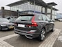 Volvo XC60 T6 Plug-in hybrid AWD Plus Dark | Panoramadak | Massage Stoelen | Harman / Kardon |