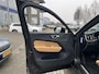 Volvo XC60 T6 Plug-in hybrid AWD Plus Dark | Panoramadak | Massage Stoelen | Harman / Kardon |