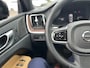 Volvo XC60 T6 Plug-in hybrid AWD Plus Dark | Panoramadak | Massage Stoelen | Harman / Kardon |