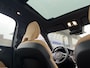 Volvo XC60 T6 Plug-in hybrid AWD Plus Dark | Panoramadak | Massage Stoelen | Harman / Kardon |