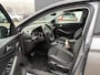 Opel Grandland X 1.6 Turbo Plug-in Hybrid Elegance 225PK | Achteruitrijcamera | Apple Carplay/Android Auto|telefoonintegratie premium | Cruise control