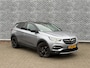 Opel Grandland X 1.6 Turbo Plug-in Hybrid Elegance 225PK | Achteruitrijcamera | Apple Carplay/Android Auto|telefoonintegratie premium | Cruise control